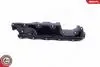 48SKV010 Кришка гбц SKV GERMANY підбір по vin на Brocar