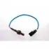 09SKV034 ДАТЧИК SKV GERMANY підбір по vin на Brocar