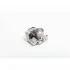 Корпус дросельної заслінки 12SKV030