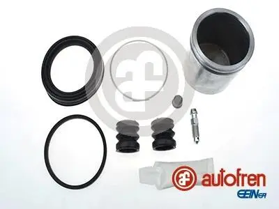D41050C Елементи гальмівного супорта AUTOFREN підбір по vin на Brocar