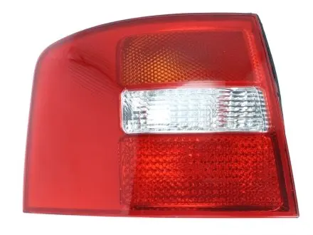 4461909LUE Задній ліхтар DEPO підбір по vin на Brocar