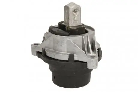 103440 Подушка двигуна FEBI BILSTEIN підбір по vin на Brocar