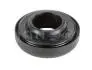 Подшипник амортизатора опорный Suzuki Swift/Toyota Yaris 05- M259.10