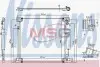 CHŁODNICA KLIMY FIAT FULLBACK /KT/ 16-, MITSUBISHI L200 /KK, KL/ 15- 941078