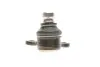VKDS316017 Опора кульова SKF підбір по vin на Brocar