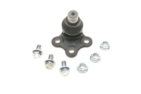 VKDS316017 Опора кульова SKF підбір по vin на Brocar