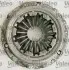 834050 Набір зчеплення VALEO підбір по vin на Brocar