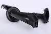 9300909 Zest.mont. do turbospr. PSA 1.6HDI 1.6 TDCi bez DPF (do 93037,93061) NISSENS підбір по vin на Brocar