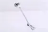 9300909 Zest.mont. do turbospr. PSA 1.6HDI 1.6 TDCi bez DPF (do 93037,93061) NISSENS підбір по vin на Brocar