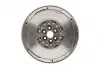 Демпфер сцепления Audi Q3/VW Passat B8, 2.0 TDI 11-18, 88/100/110/135kw 415 0894 10