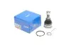 VKDS812006 Шаровая опора лев./прав.Maxima QX 00-,Primera 02- SKF підбір по vin на Brocar