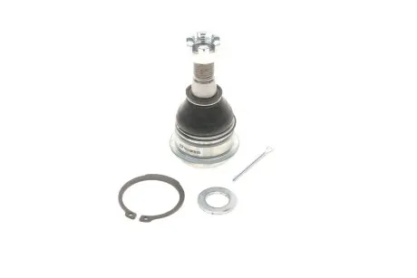 VKDS812006 Шаровая опора лев./прав.Maxima QX 00-,Primera 02- SKF підбір по vin на Brocar