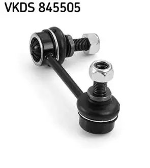 VKDS845505 Тяга/стійка, стабілізатор SKF подбор по vin на Brocar