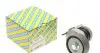 Натяжитель ремня генератора VW Caddy III/Golf/Passat 1.2/1.4TSI 10-15/Skoda Fabia/Rapid 10-19 GA357.51