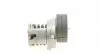 GA35751 Натяжитель ремня генератора VW Caddy III/Golf/Passat 1.2/1.4TSI 10-15/Skoda Fabia/Rapid 10-19 SNR NTN підбір по vin на Brocar