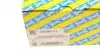 GA35751 Натяжитель ремня генератора VW Caddy III/Golf/Passat 1.2/1.4TSI 10-15/Skoda Fabia/Rapid 10-19 SNR NTN підбір по vin на Brocar