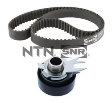 KD45751 Комплект ремня ГРМ SNR NTN підбір по vin на Brocar