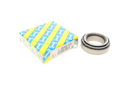 L45449410 Подшипник вала первичного Fiat (29x50.29x14.22) SNR NTN подбор по vin на Brocar