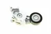 GA35722 Натяжитель ремня генератора VW Caddy 1.9TDI/2.0SDI, 04-10 (70x25) SNR NTN підбір по vin на Brocar