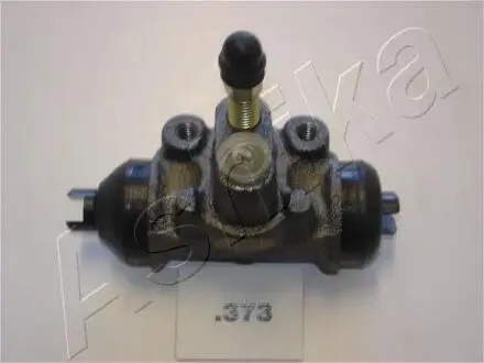 6703373 Колесный тормозной цилиндр ASHIKA подбор по vin на Brocar