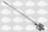 Рулевая тяга C CROSSER/P 4007 =3812F1 7770021