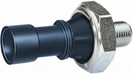 6ZL008780011 Датчик давления масла 1,0/1,2/i Astra G,Corsa A/B/C HELLA подбор по vin на Brocar