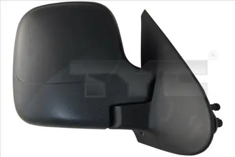 3050006 Наружное зеркало TYC підбір по vin на Brocar