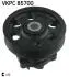 VKPC85700 Водяной насос VKPC 85700 SKF SKF підбір по vin на Brocar