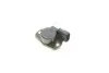 219244240500 Датчик положения дроссельной заслонки Citroen Berlingo/Peugeot Partner 96-15 (потенциометр) MAGNETI MARELLI підбір по vin на Brocar