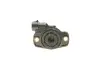 219244240500 Датчик положения дроссельной заслонки Citroen Berlingo/Peugeot Partner 96-15 (потенциометр) MAGNETI MARELLI підбір по vin на Brocar