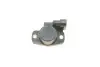 219244240500 Датчик положения дроссельной заслонки Citroen Berlingo/Peugeot Partner 96-15 (потенциометр) MAGNETI MARELLI підбір по vin на Brocar