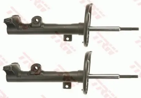 JGM1001T Амортизаторы к-кт 2шт (цена за штуку) TRW подбор по vin на Brocar