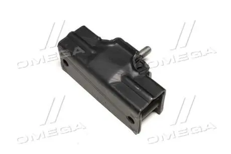 8271181 Подушка двигателя SASIC підбір по vin на Brocar