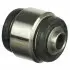 Подвеска TD1238W
