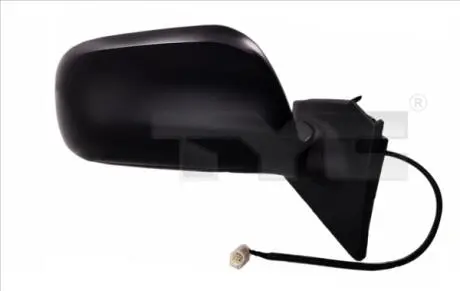 3360056 Наружное зеркало TYC підбір по vin на Brocar