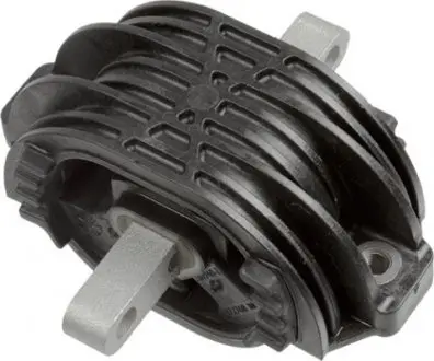 3997501 Подушка коробки передач 5/F10 2.0i -16 LEMFORDER подбор по vin на Brocar