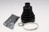 Пильник шруса ALFA ROMEO: MITO, FIAT: 500/500C/500L/DOBLO CARGO/EGEA/FIORINO/PANDA/PUNTO/PUNTO VAN/QUBO/TIPO, LANCIA: YPSILON 11- 306417