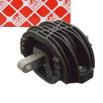 103397 Подушка КПП гідр. BMW FEBI BILSTEIN підбір по vin на Brocar