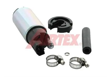 E8335 Бензонасос Honda Accent 1.3/1.4 05-10 AIRTEX подбор по vin на Brocar