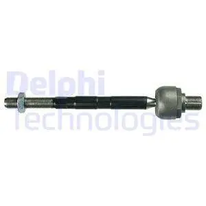 TA2904 Тяга рульова ta2904 DELPHI підбір по vin на Brocar