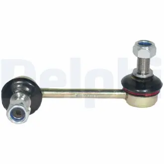 TC1254 Стабілізатор (стійки) DELPHI підбір по vin на Brocar