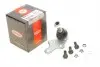 Наконечник кермової тяги FORD FOCUS-FOCUS C-MAX-C-MAX-C30-S40-V50-C70 49398451