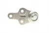 49398451 Наконечник кермової тяги FORD FOCUS-FOCUS C-MAX-C-MAX-C30-S40-V50-C70 CORTECO підбір по vin на Brocar