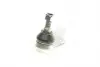 49398451 Наконечник кермової тяги FORD FOCUS-FOCUS C-MAX-C-MAX-C30-S40-V50-C70 CORTECO підбір по vin на Brocar