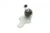 49398451 Наконечник кермової тяги FORD FOCUS-FOCUS C-MAX-C-MAX-C30-S40-V50-C70 CORTECO підбір по vin на Brocar