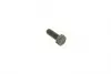 49398451 Наконечник кермової тяги FORD FOCUS-FOCUS C-MAX-C-MAX-C30-S40-V50-C70 CORTECO підбір по vin на Brocar