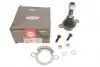 Опора шаровая FORD: TRANSIT 01/06- 49398494