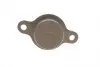 49398494 Опора шаровая FORD: TRANSIT 01/06- CORTECO підбір по vin на Brocar