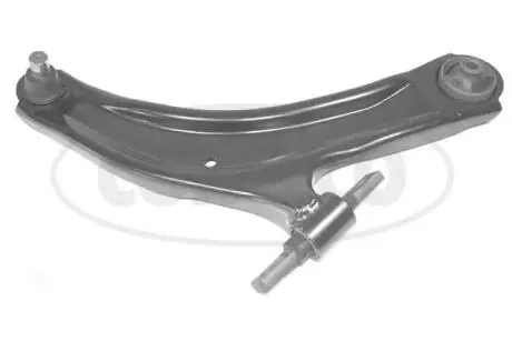 49398534 Важіль QASHQAI 0 - CORTECO підбір по vin на Brocar