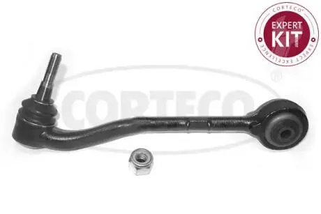 49398542 Важіль BMW E53 X5 CORTECO підбір по vin на Brocar